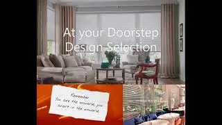 Best curtains in Dubai