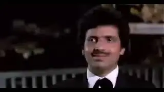 Sharaabi full movie 1984 amitab bachan_hr entertainment