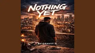 NOTHING YET