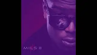 Ninho Kitchen (Slow and reverb)