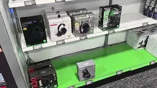 XBOX HAS NO GAMES!!!!!