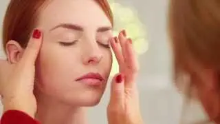 Friday Top Beauty Tips: Prime & Perfect