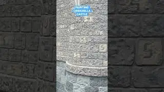 Painting Cinderella Castle at Magic Kingdom! 😮 (Behind the Scenes Disney World)
