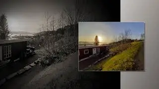 Bj&oslash;rum