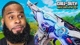 *NEW* LEGENDARY LAG 53 RIFT COLLAPSE