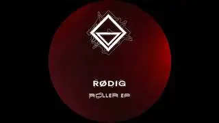 R&oslash;dig - Last Gear (DJ SUN Remix) [OTIUM]