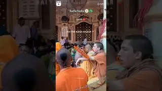 Radha Radha 🌼🦚