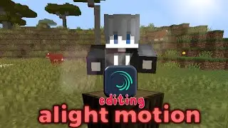 Best editing video for ever 🔥|| how to edit engaging video 