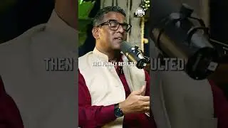 What led to Rajiv Gandhi&rsquo;s Assassination? Watch This #shorts