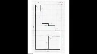1 BANK ST,  Rockaway Boro, NJ 07866-3411 - Susan Wadleigh - MLS 3528734