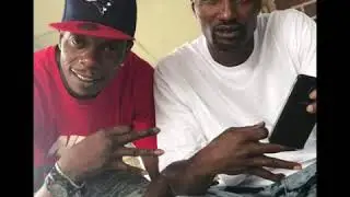 NEW...MY HOUSE BY MAC.MILLION FT GLIZZY MAC