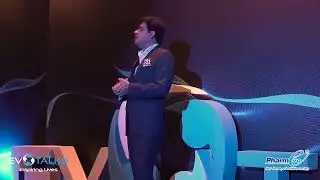 Ae Meri Maa Mera Saara Makaam Tumse Hai-Wasi Shah