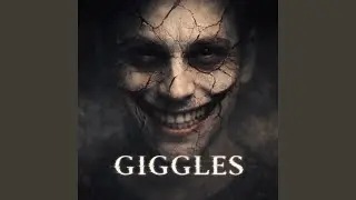 Giggles