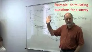 The Genius and Value of Dooyeweerd's  Philosophy