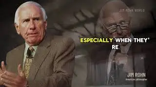 How to use fear to your advantage 