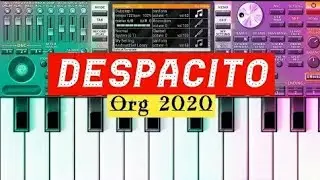 How to play 