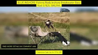 Outdoor Folding Moon Chair Portable Chair Camping Chair Picnic Gear Fishing