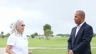 Barefoot Bay: Quality Lifestyle in Brevard County