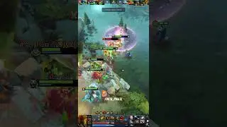 You know what will happen here, right? 🤔 #dota2 #дота2 #dota2highlights #dota2indonesia
