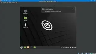 PANDUAN INSTALASI PRINTING DI DALAM LINUX MINT DAN TUTORIAL SEARCHING DI FIREFOX WEB BROWSER!!!