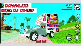 dj lightmod MS dj saund new mod peck dawnlod kre free free