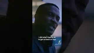 Top Boy (2011) #film #youtubeshorts #topboy #ashleywalters #kano #tv #series #scene #bestscene