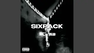 SIXPACK