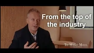 Problems in UK retail banking