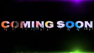 Happy holi | Happy holi Coming soon video | Happy holi advance wish video 2021| Holi wish status#297