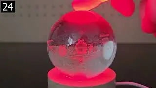 38 Brilliant Gifts for Science Lovers That Spark Wonder | aether krest 