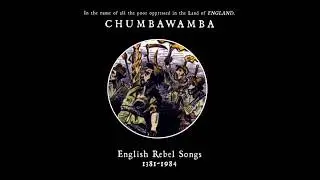 Chumbawamba  - The Triumph Of General Ludd