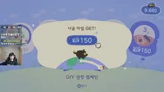 올라라! 포켓몬 타워 최고난이도 30층 도전