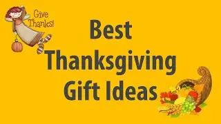 20 Best Thanksgiving Gift Ideas | Thanksgiving Gift Online | Thanksgiving 2020