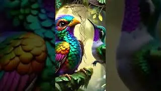 rainbow bird rescue humming bird in net #animalrescue #wildliferescue #rainbowbird #birdphotography