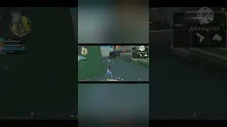 Hippa pa prairie song no copyright🎶 free fire one tap headshots gameplay video #freefire #shorts