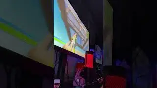 Free builds with keyboard sounds