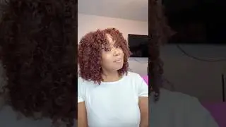 @UNice01  7x5 Afro Kinky Curly Wig Review 10th Anniversary Sale🔥🔥