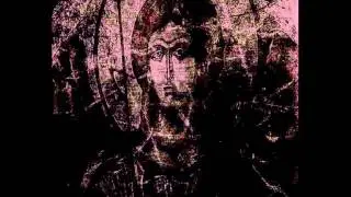 Malchus - Wojna