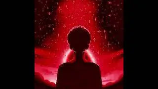 KAIDO Ali- Daydreaming (unmastered)