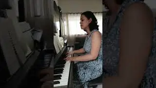 Hino 96 Deslumbrante - Cantor Cristão