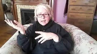 What Makes a Story?