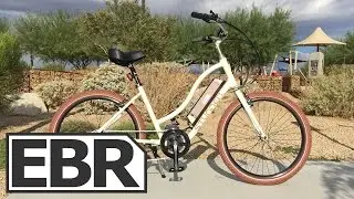 2016 Biktrix Stunner Review - $2k