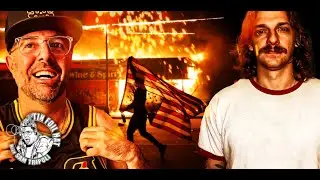 Corruption And Finanial Crimes  w/ Gary Faust