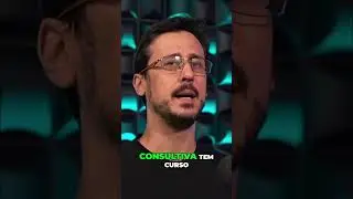 CURSO DE VENDAS: ONDE APRENDER A VENDER NA PR&Aacute;TICA