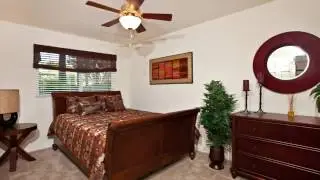 Elan Cardiff By The Sea Apartments in Cardiff by the Sea, CA - ForRent.com
