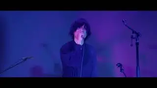 androp one-man live tour 2021 “Beautiful Beautiful“ 2021.06.04 EX THEATER ROPPONGI