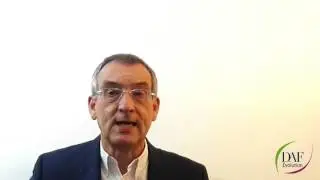L'organisation de la relance