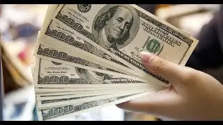 20/30 Dollars Earning Per Day /Making Money Online Without Invest Free