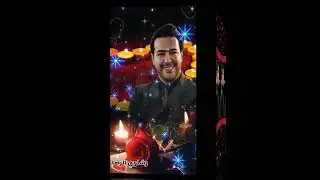 رضا العبدالله
