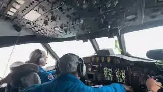 HURRICANE MELISSA SHOCK: Recon Crews Work With NO PAY During Government Shutdown